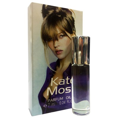 Kate Moss oil 7 ml