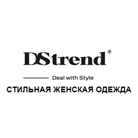DS TREND 🛑СРОЧНЫЙ СБОР до 04.12.23🛑Приход ориентировочно 15.12.23🛑Оплата 05.12.23