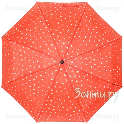Мини зонт "Фиеста" RainLab Pat-047 mini