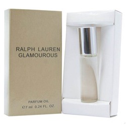 Ralph Lauren Glamourous oil 7 ml