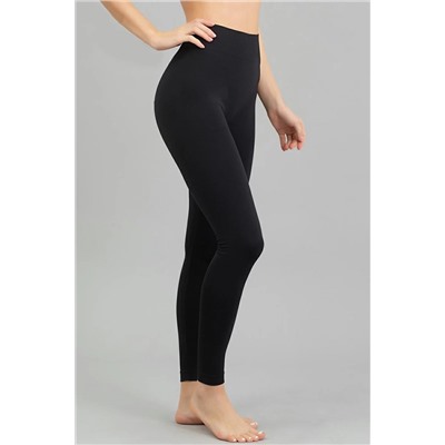 леггинсы 
            92.LEGGINGS_02-nero