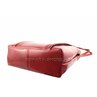 Сумки Diva's bag , Женские сумки , Рюкзаки , Сумки