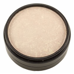 Пудра Chanel The Fashionable Glamour Powdery Cake Baked № 6 10 g