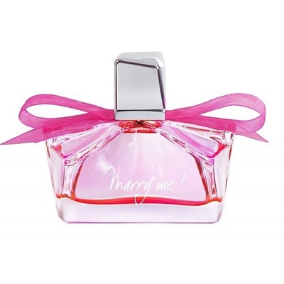 Lanvin Marry Me A La Folie edp 100 ml