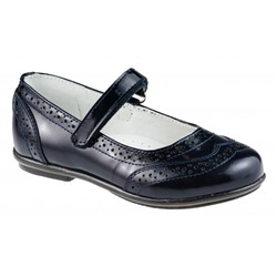 Туфли Elegami mary jane для девочки 6-612951601