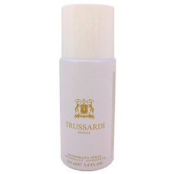 Дезодорант Trussardi Donna deo 150 ml