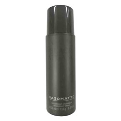 Дезодорант Nasomatto Black Afgano deo 200 ml