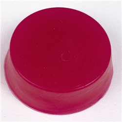 Пигмент косметический - Розовая астра, 50 гр (E-U)