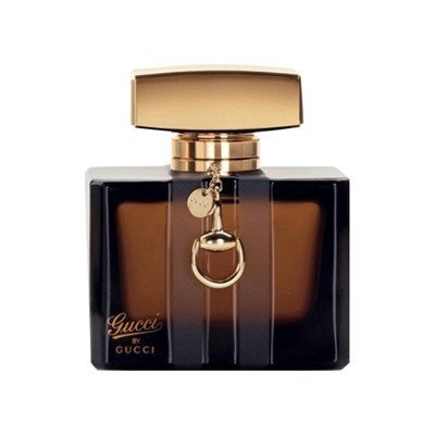 Gucci By Gucci Pour Femme edp 75 ml