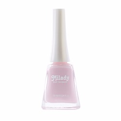 Лак Milady № 547 10 ml