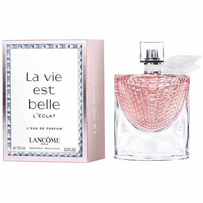 Lancome La Vie Est Belle  L'Eclat edp 75 ml