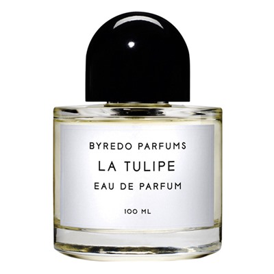 Byredo Parfums La Tulipe edp 100 ml