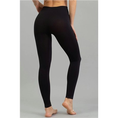 леггинсы 
            92.LEGGINGS_01-nero