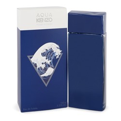 Kenzo Aqua pour Homme 100 ml