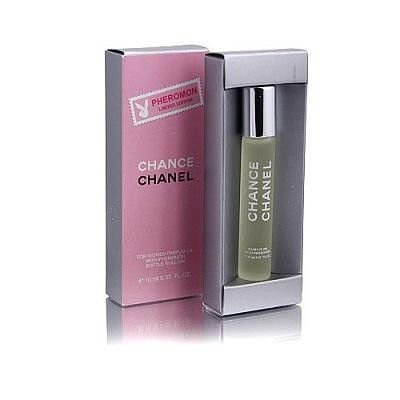 Мужские духи с феромонами в летуаль. Chanel chance 10 ml. Chanel chance с феромонами 10. Chanel Eau tendre 10 мл. Chanel chance Oil tendre 10 мл.