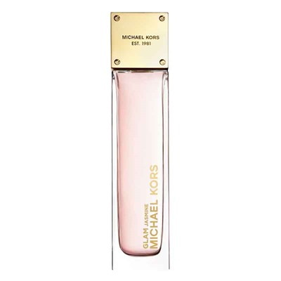 Michael Kors Glam Jasmine edp 100 ml