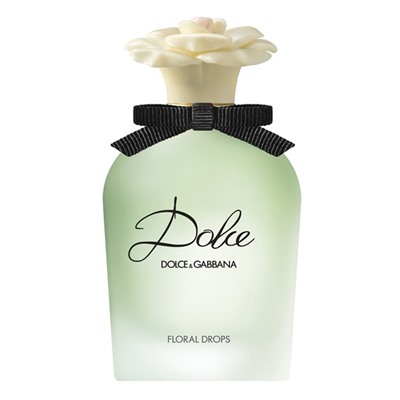 Dolce & Gabbana Dolce Floral Drops edt 75 ml