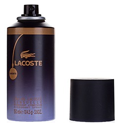 Дезодорант Lacoste Eau De Lacoste Sensuelle deo 150 ml