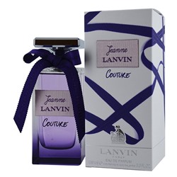Lanvin Jeanne Couture edp 100 ml