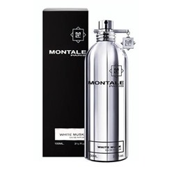 Montale White Musk edp 100 ml