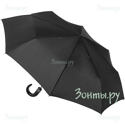 Недорогой мужской зонт Trust 32420