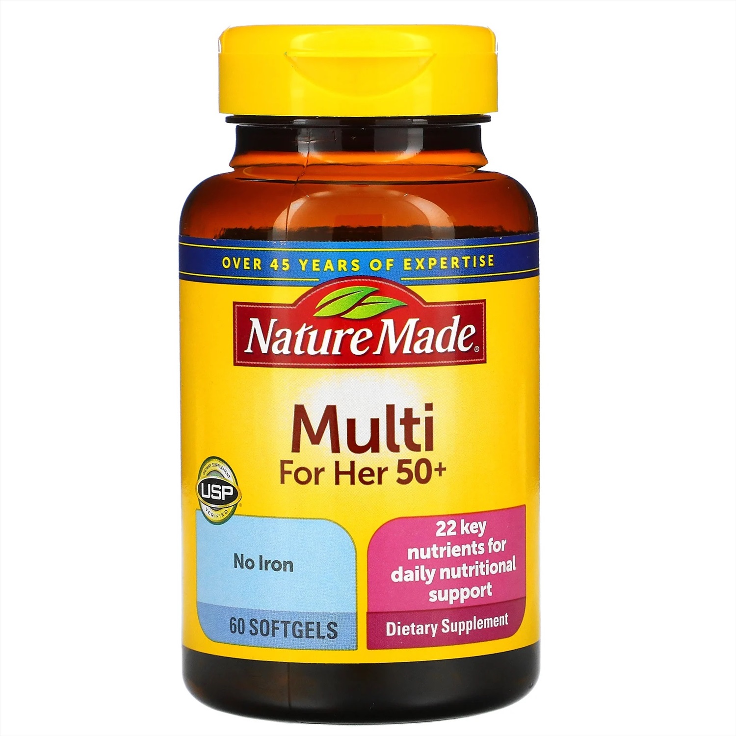 Витамин отзывы покупателей и врачей. Мультивитамины nature made Multi. Витамины натура. Nature made, Multi для женщин 50+ отзывы. Витамины отзывы.