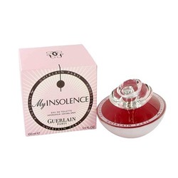 Guerlain My Insolence edt 100 ml