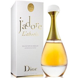 Christian Dior Jadore L`absolu 100 ml