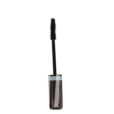 Тушь для ресниц Burberry Instacurl Lash Volume Mascara 9,5 ml