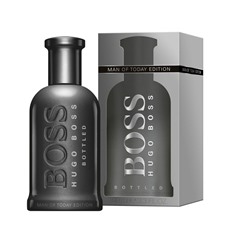 Hugo Boss Boss Bottled Man Of Today Edition 100 ml