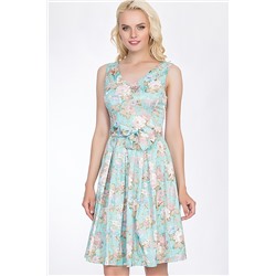 Платье #51667