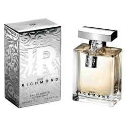 John Richmond Eau De Parfum edp 100 ml