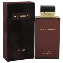 Dolce & Gabbana Intense edp 100 ml