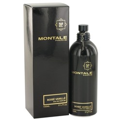 Люкс Montale Boise Vanille 100 ml (у)