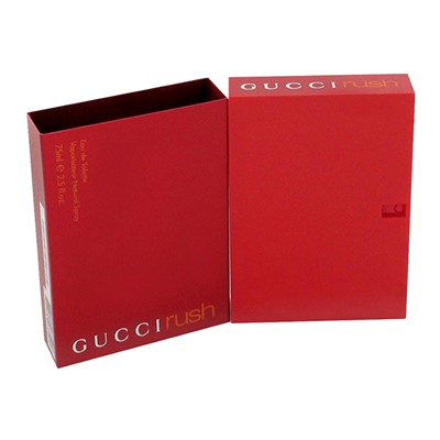 Gucci Rush edt 100 ml