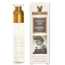 Chanel Coco Noir pheromon edp 45 ml