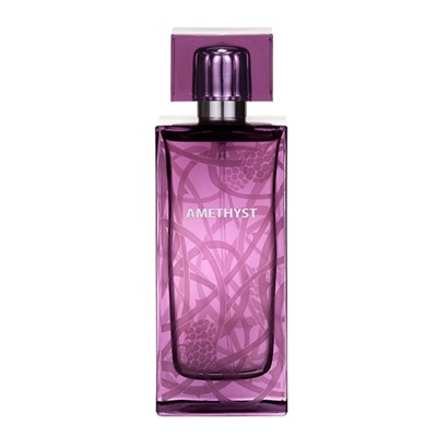 Lalique Amethyst edp 100 ml