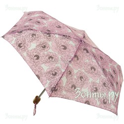 Зонтик маленький Fulton L501-3160 Tiny-2