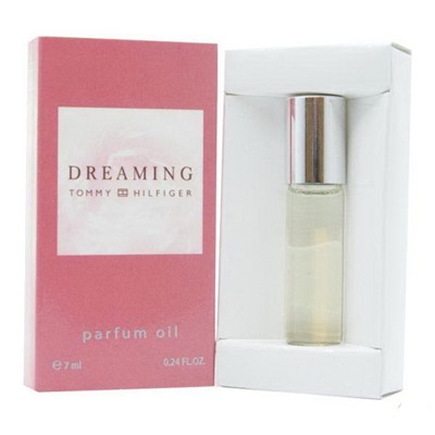 Tommy Hilfiger Dreaming oil 7 ml