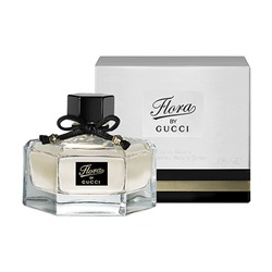 Gucci Flora By Gucci edt 75 ml
