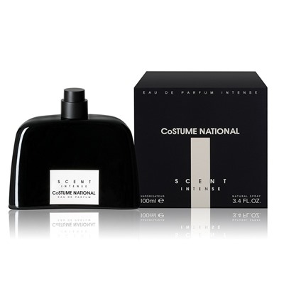 Costume National Scent Intense edp 100 ml