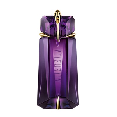 Thierry Mugler Alien edp 90 ml