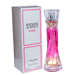 Lancome Hypnose Senses Pink edp 75 ml