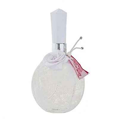 Valentino Rock'n Rose Couture White edp 90 ml