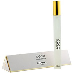 Chanel Coco Mademoiselle edp 15 ml