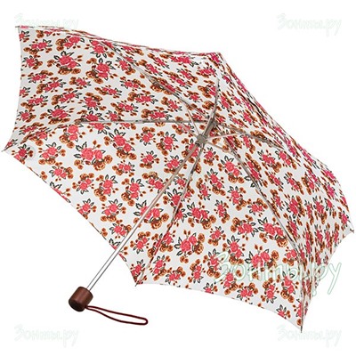 Зонт с UV-защитой Fulton L784-3094