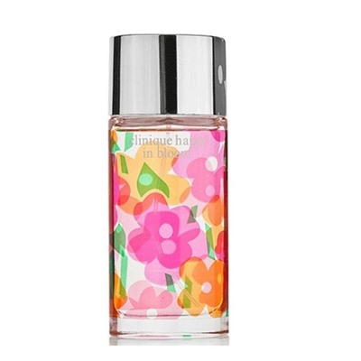 Clinique Happy In Bloom Parfum Spray 100 ml