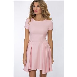 Платье #53951