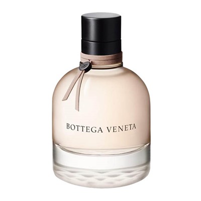 Bottega Veneta For Women edp 75 ml
