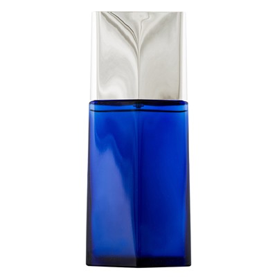 Issey Miyake L'eau Bleue D'Issey Pour Homme edt 75 ml